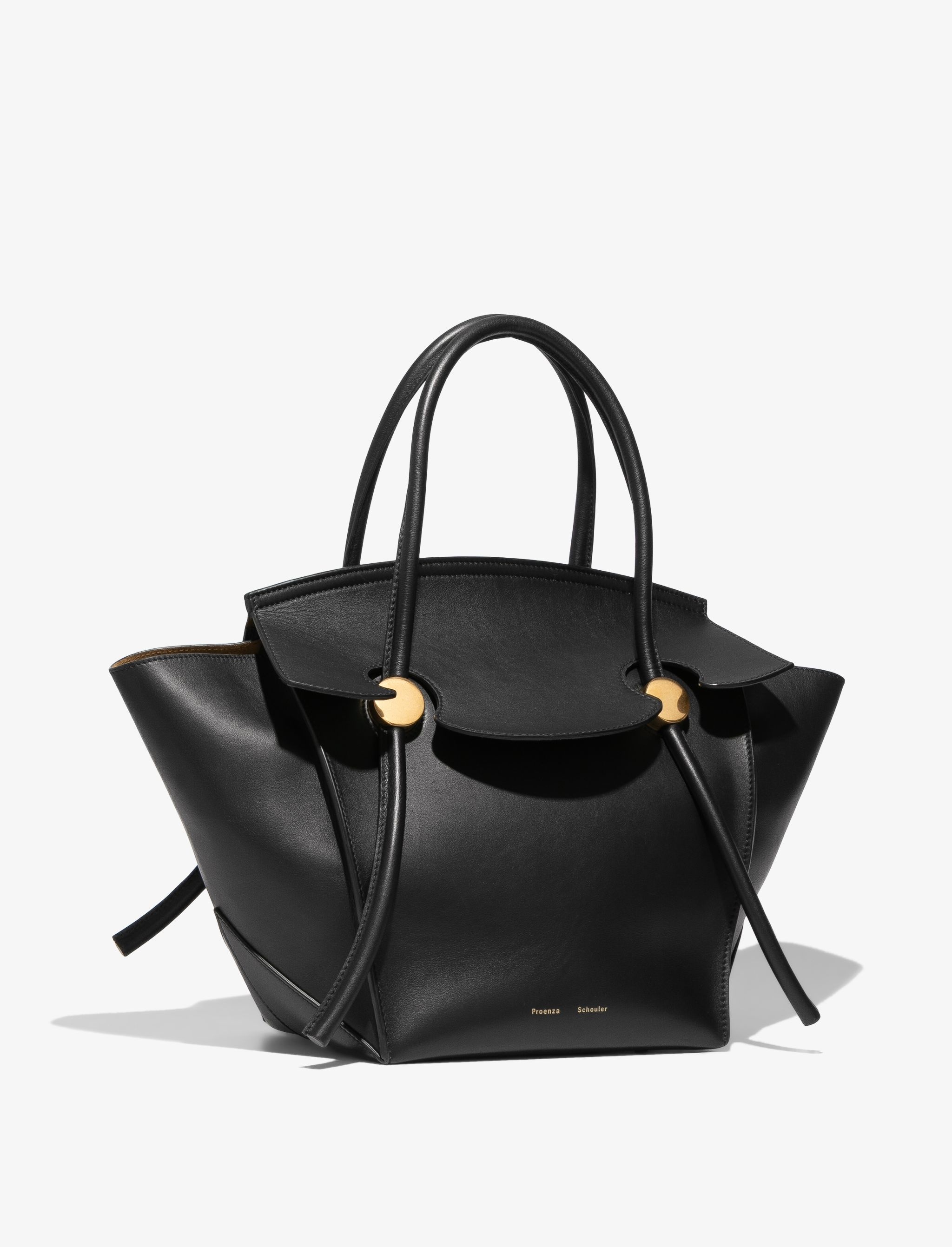 Pipe Bag - 2
