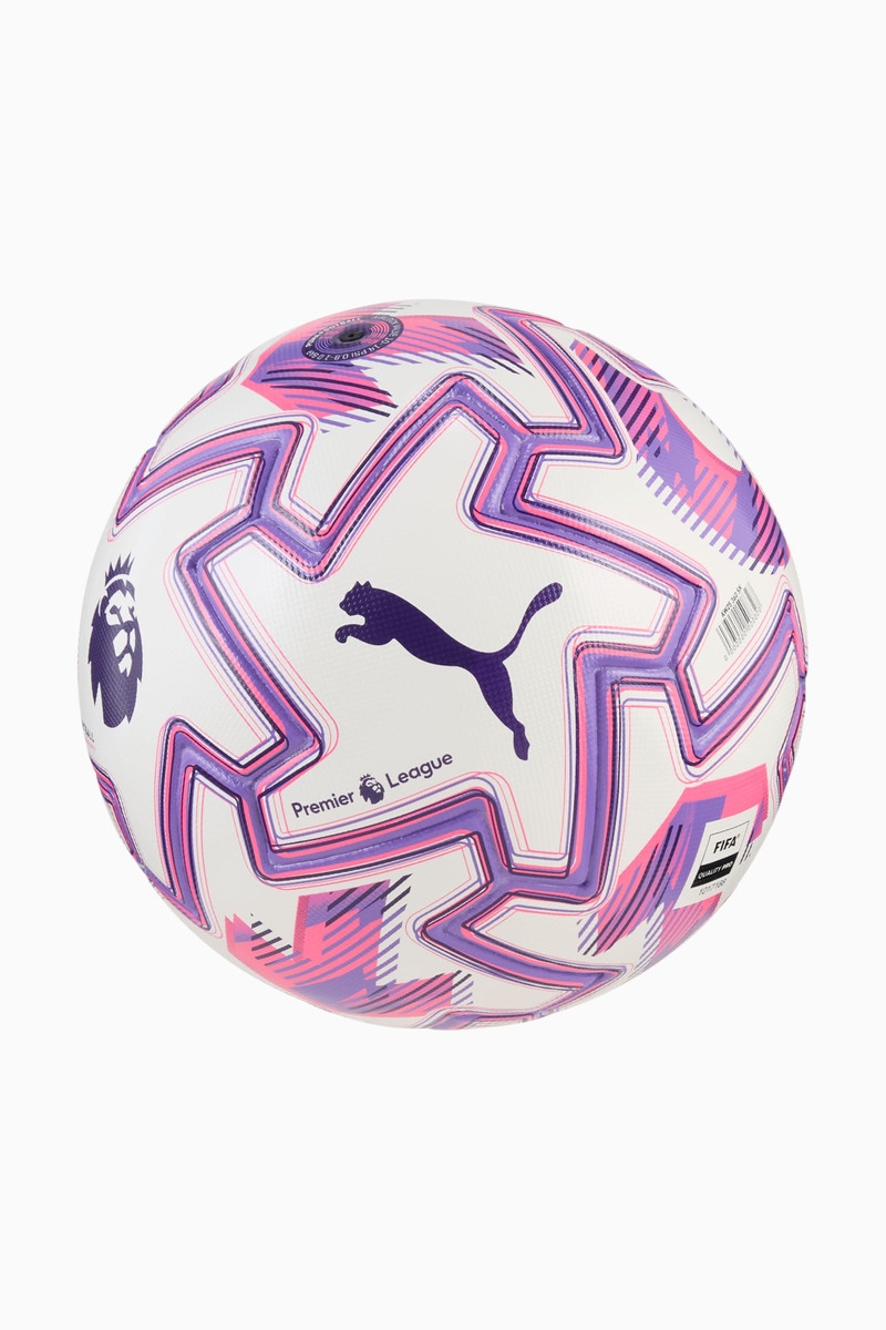 PUMA Orbita Pro Premier League Brilliance Football (FIFA® Quality Pro) 1