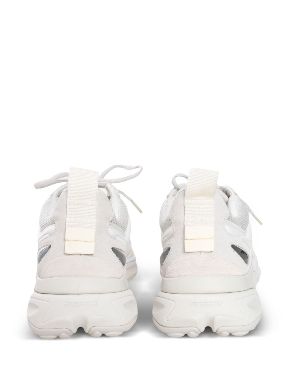 Satellite Runner sneakers - 6