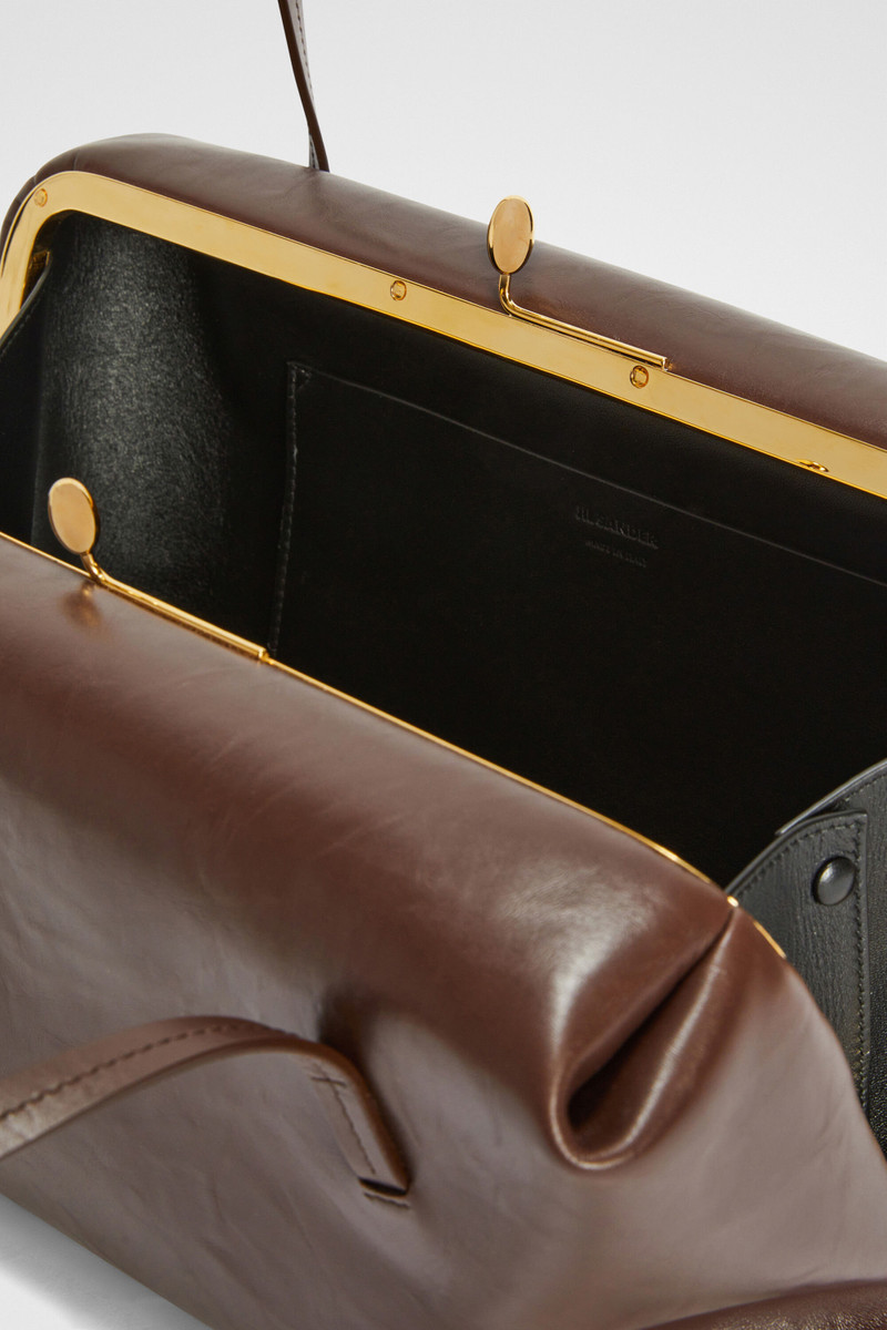 Jil Sander Goji Pillow Medium outlook