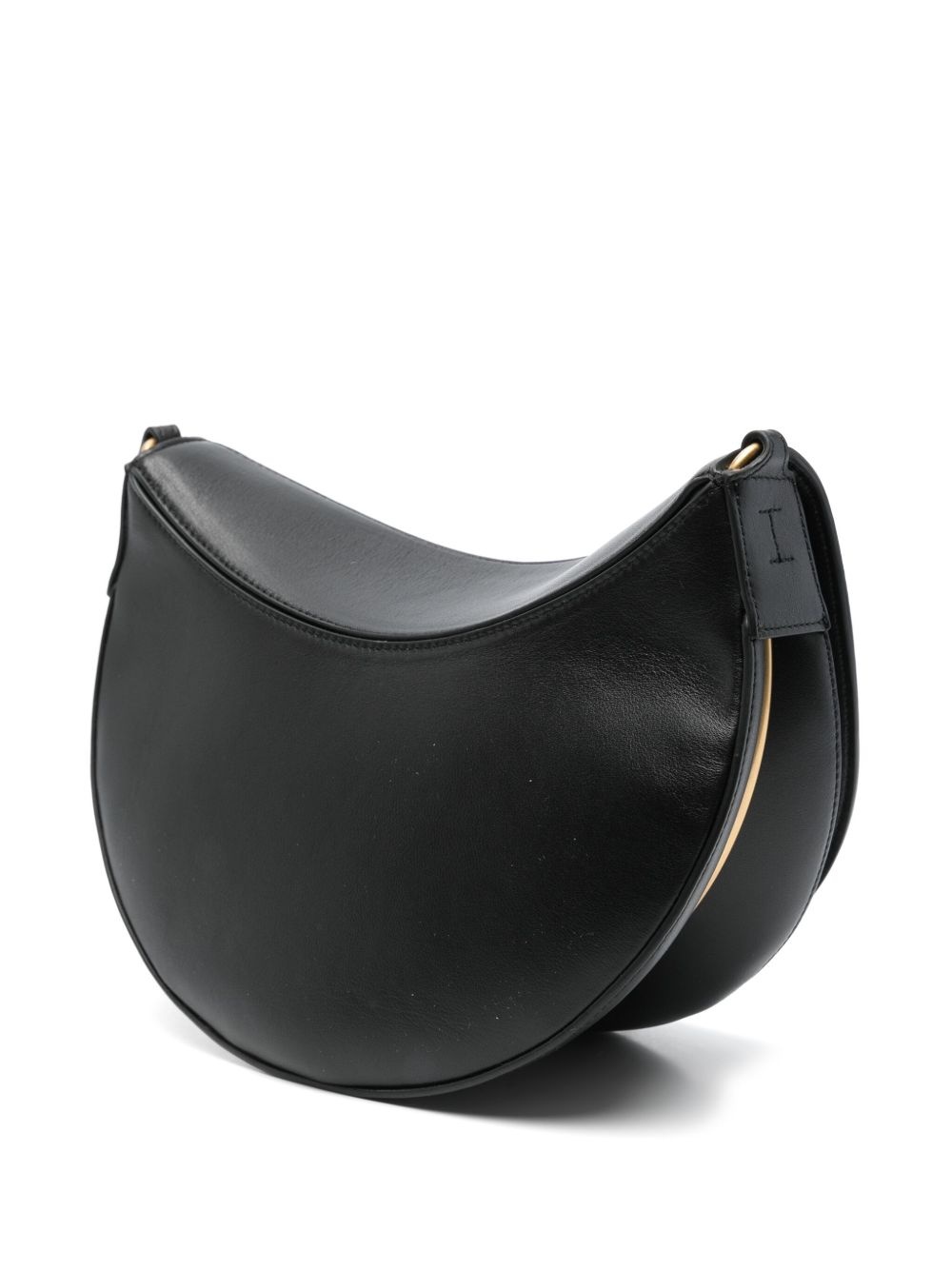 Kate shoulder bag - 3