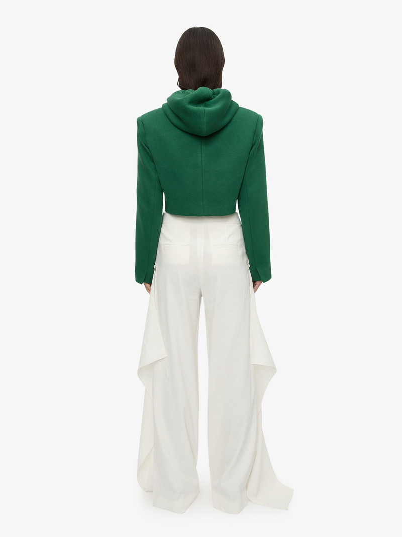 Noa Hoodie 8
