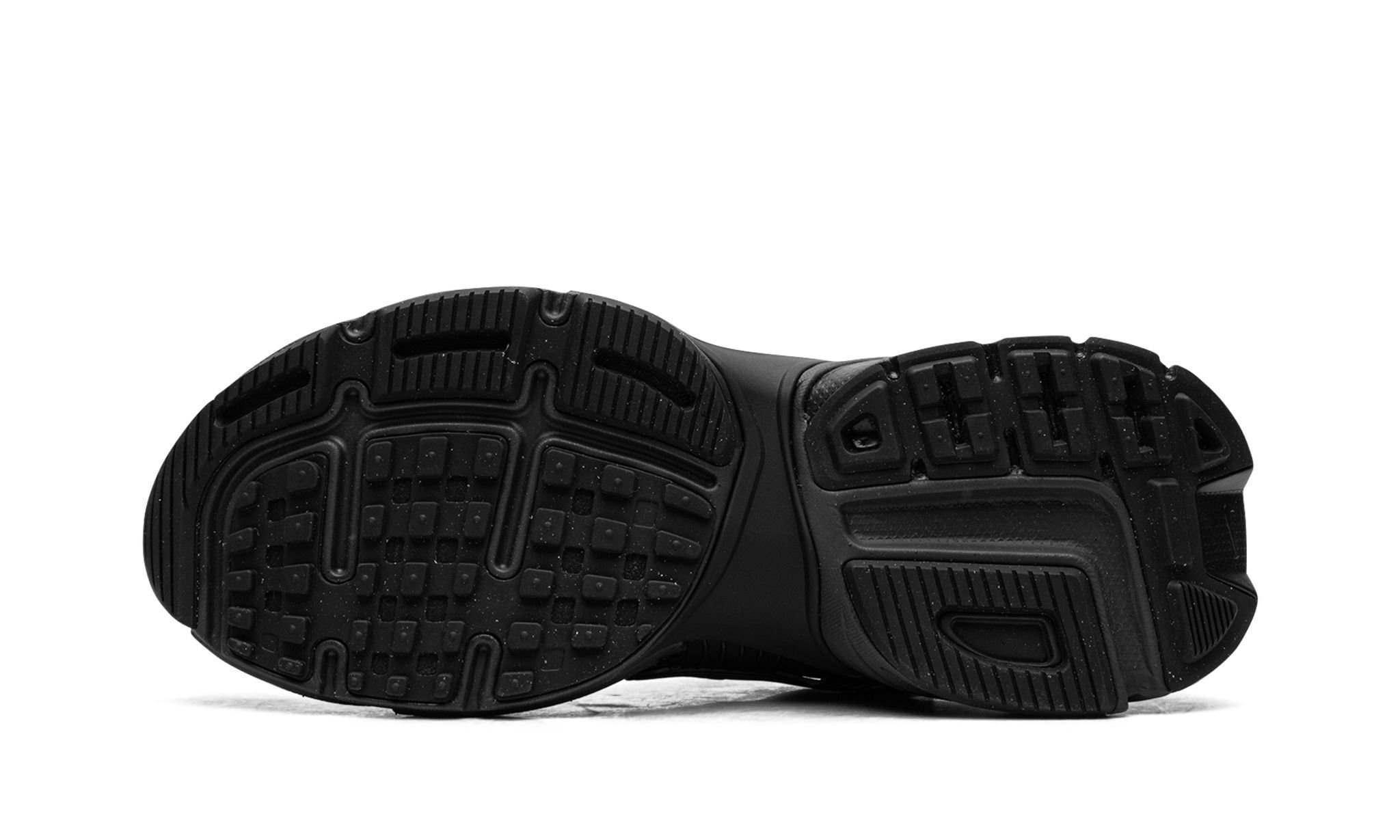 V2K Run WMNS "Black Anthracite" - 5