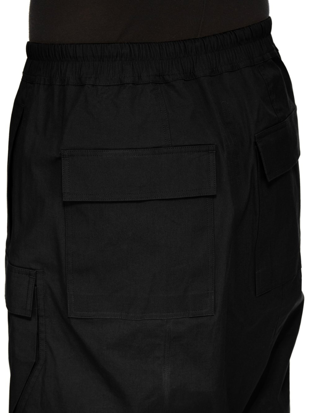 SHORTS - 5