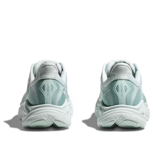 (WMNS) HOKA ONE ONE Clifton 10 'Droplet Druzy' 1162031-DTDR - 4