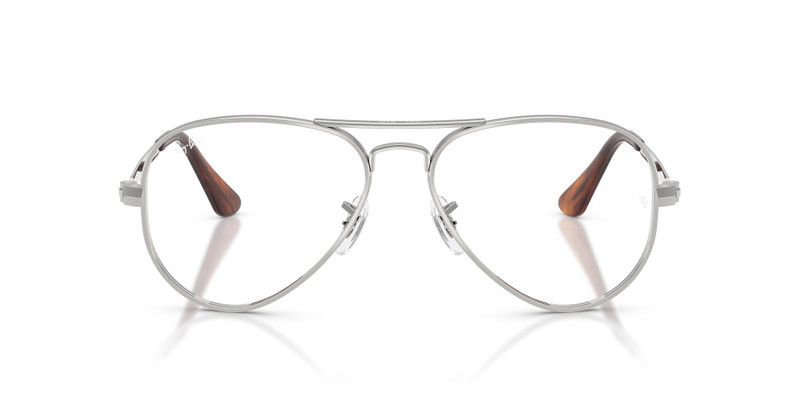 AVIATOR MAX OPTICS 4