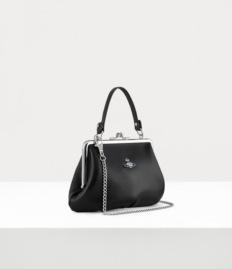Vivienne Westwood GRANNY FRAME PURSE outlook