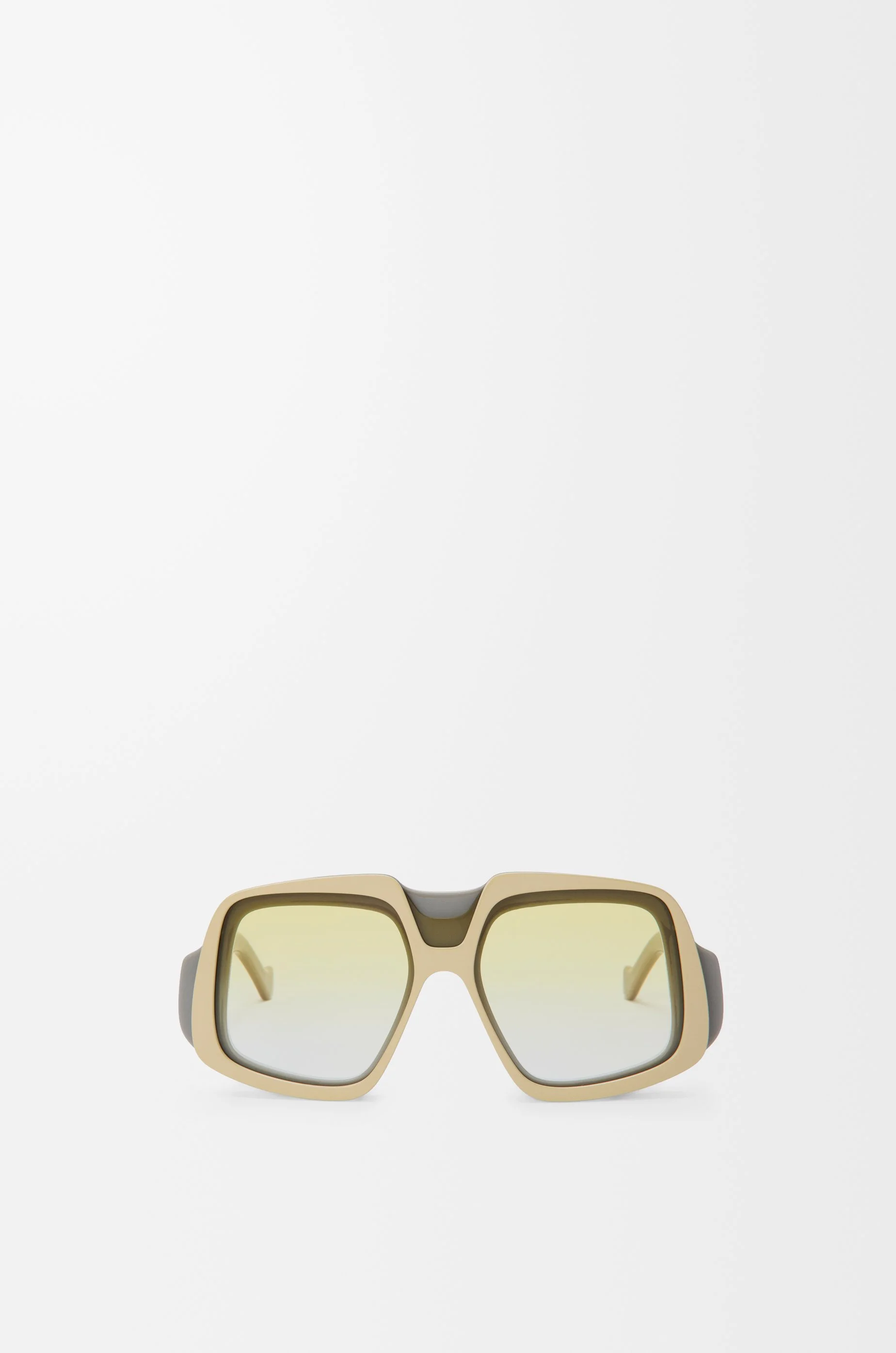 Collage sunglasses - 1