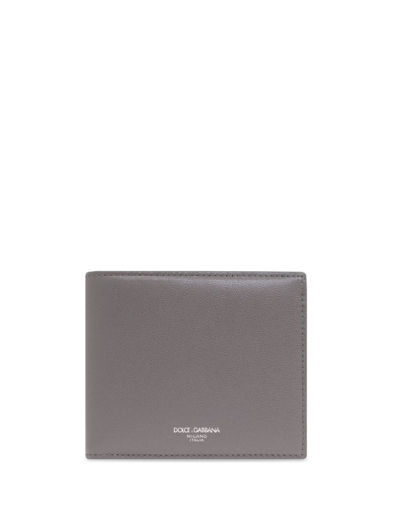 leather wallet 1