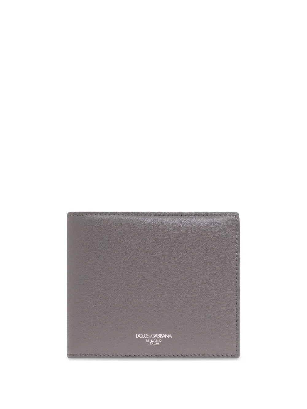 leather wallet - 1