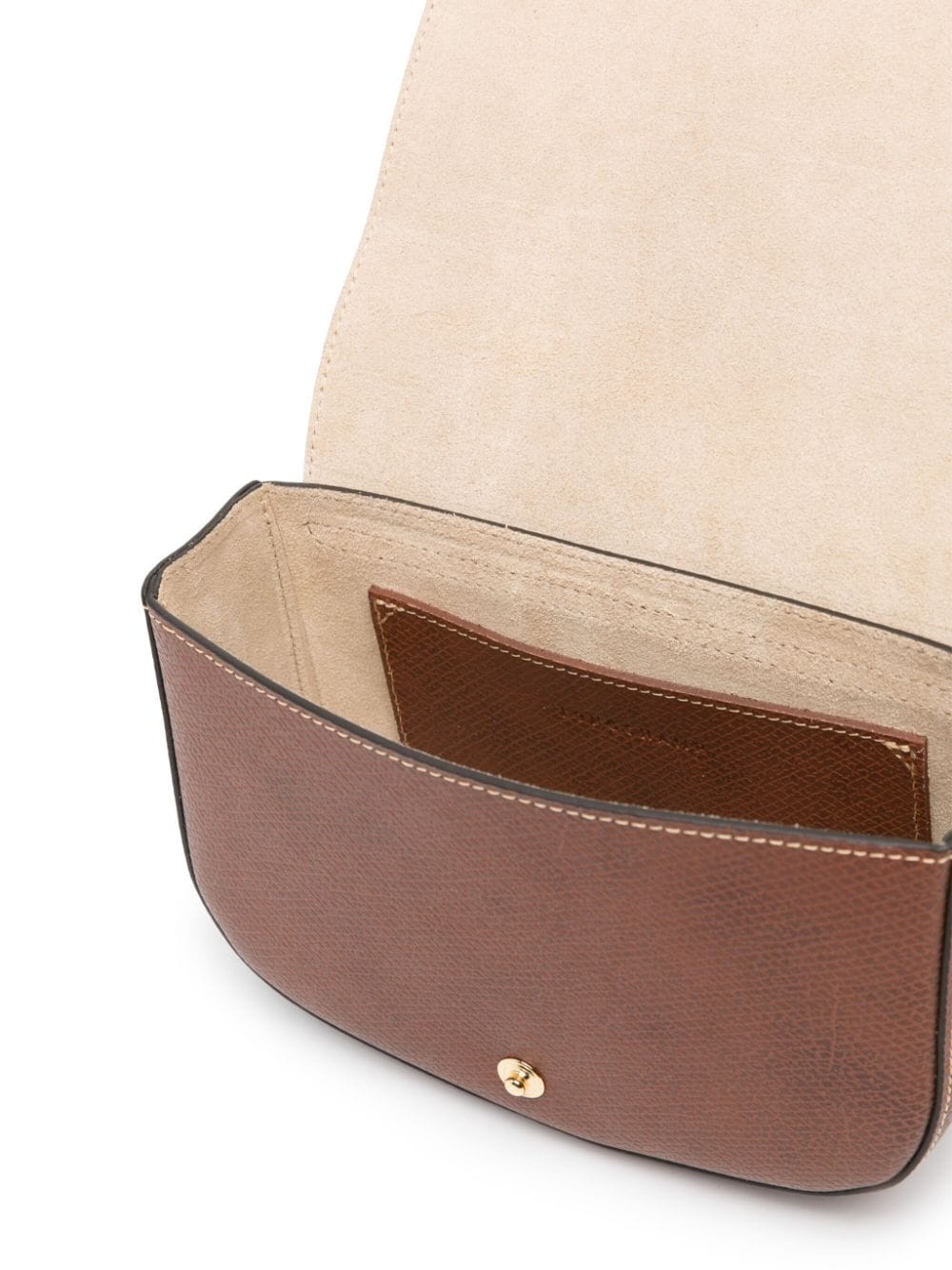 S Épure cross body bag - 5
