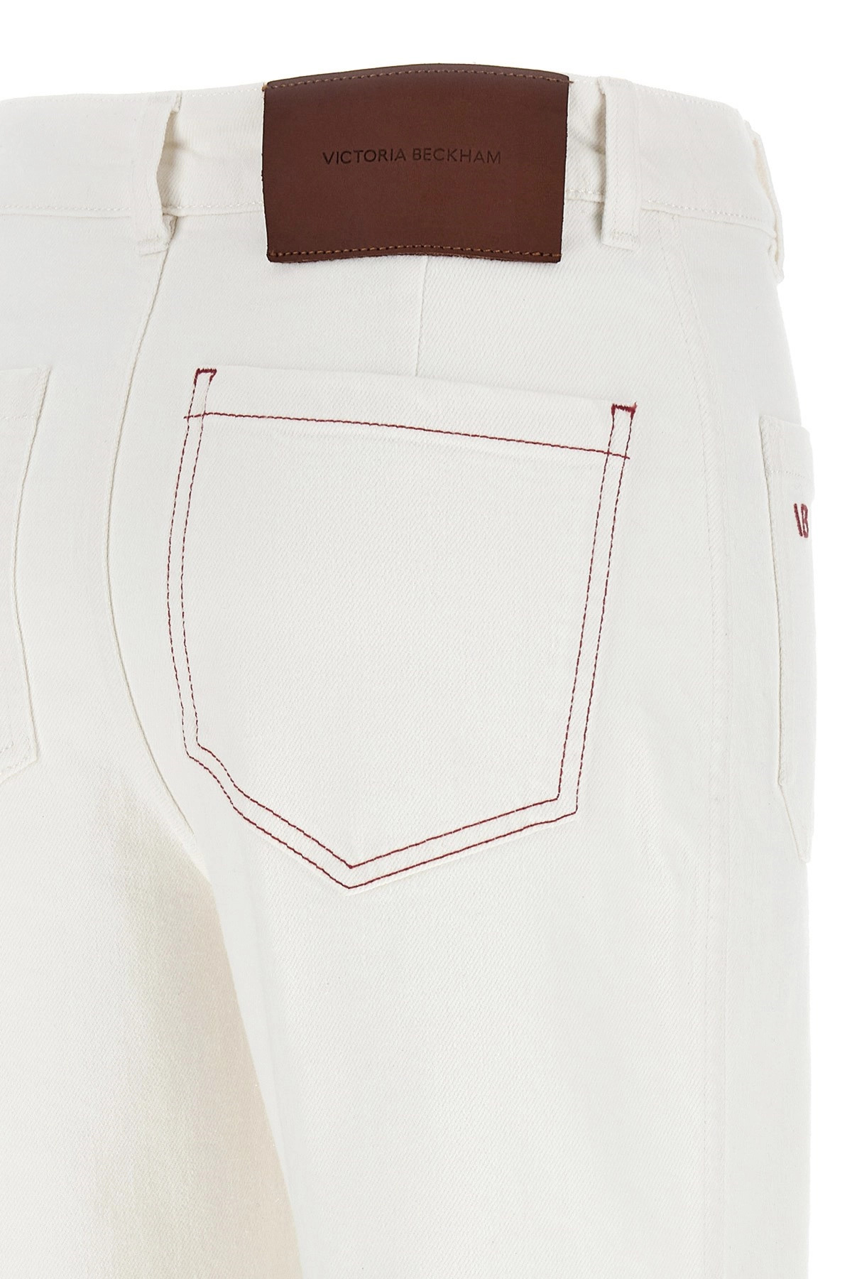 'Alina' jeans - 5