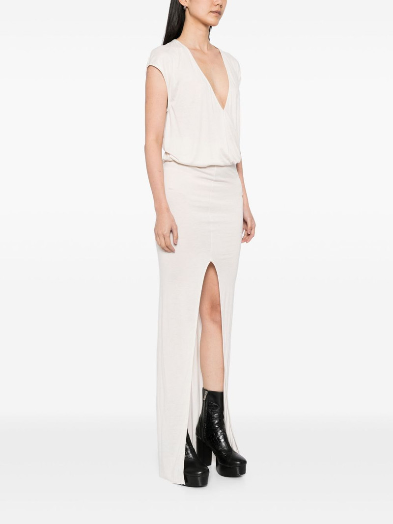 Dylan gown 3