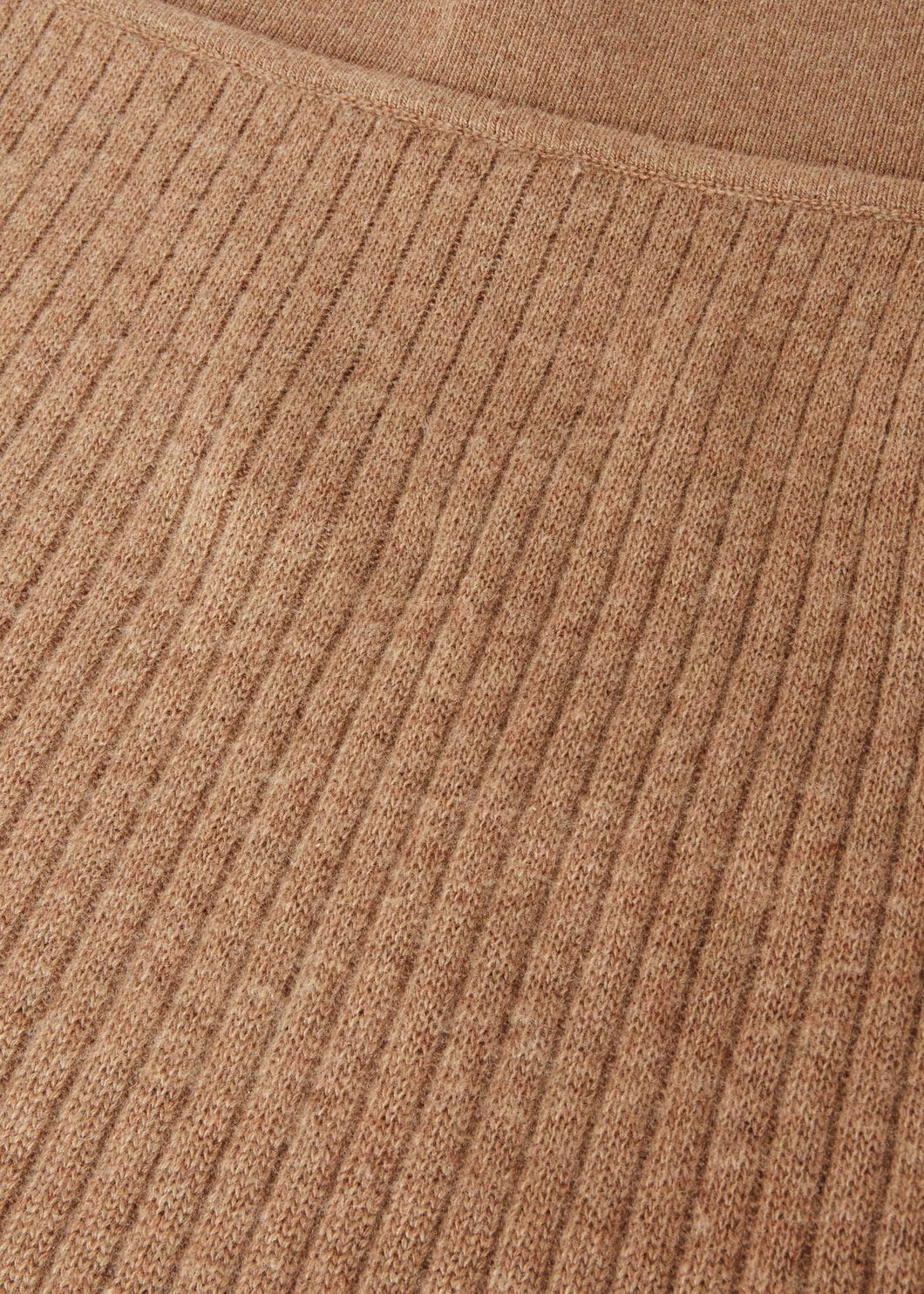 Cervatto Skirt - 6
