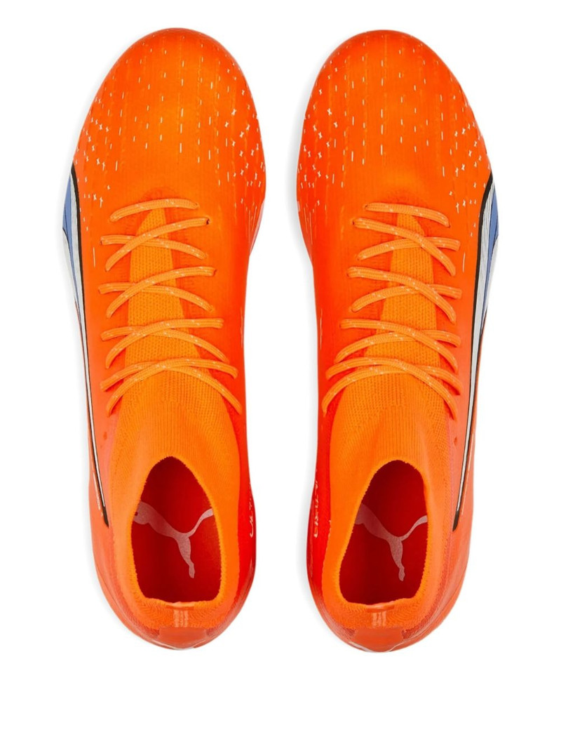 Ultra Pro FG/AG sneakers 4