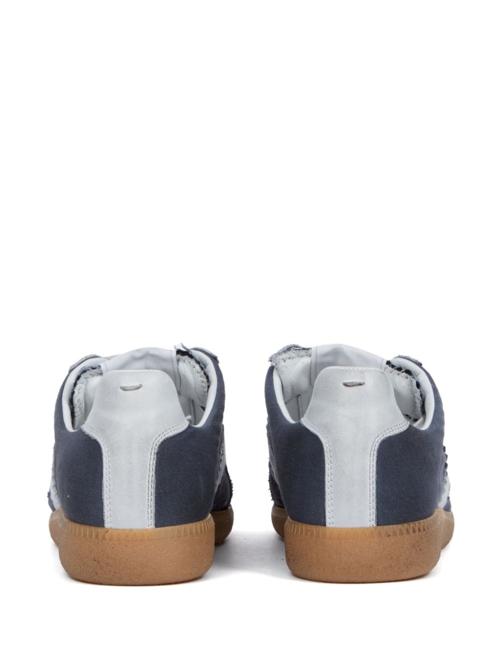 Replica sneakers - 3