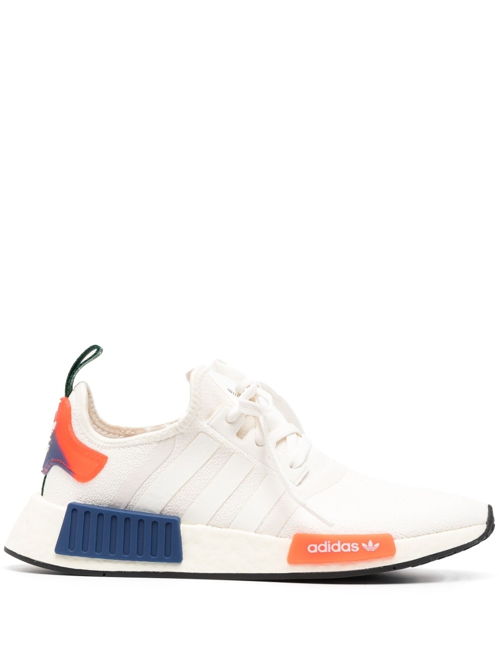 NMD R1 low-top sneakers - 1