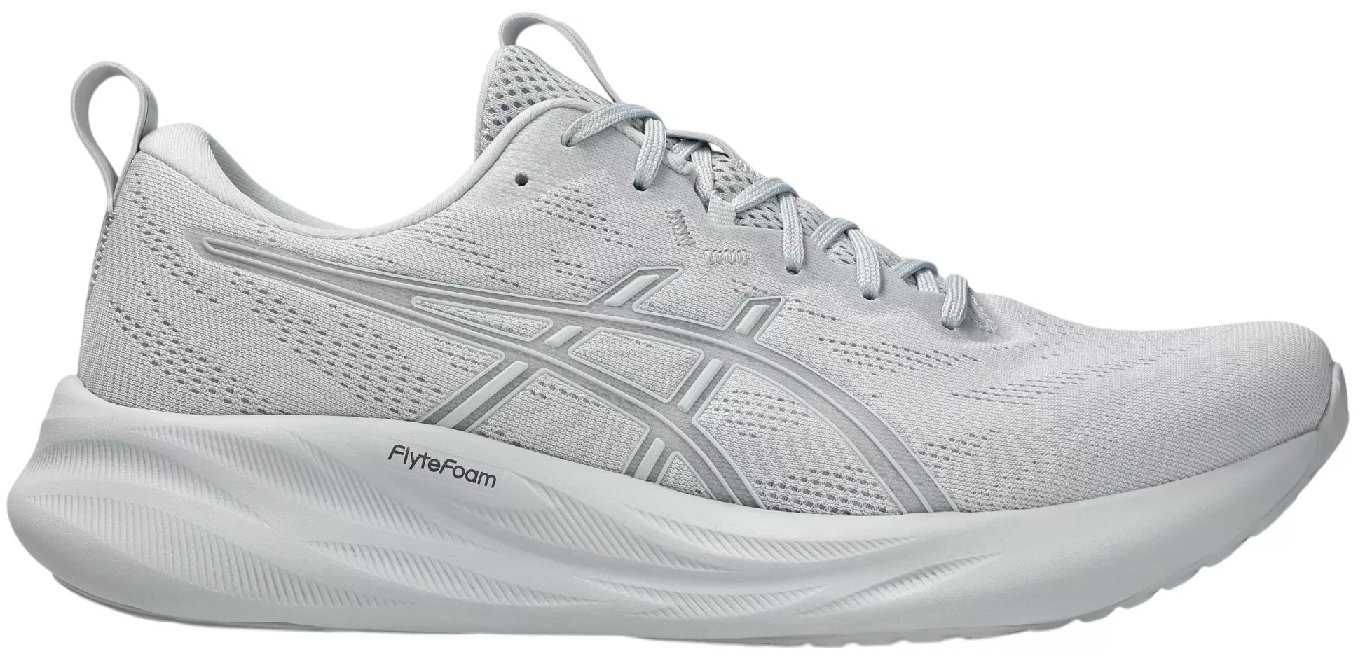 ASICS Men's GEL-PULSE 16 Running Shoes - 1