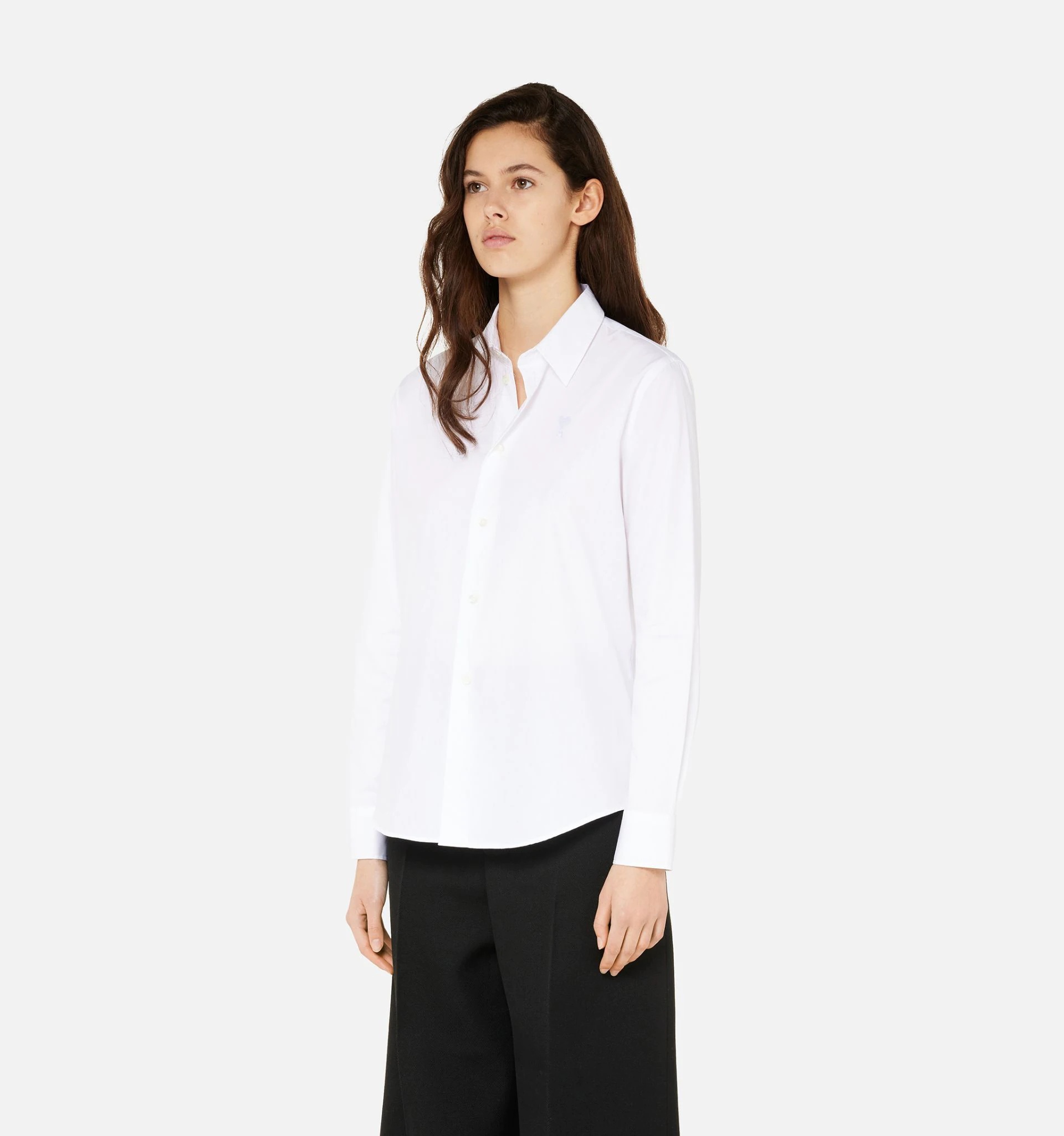 Tonal Ami De Coeur Shirt - 3