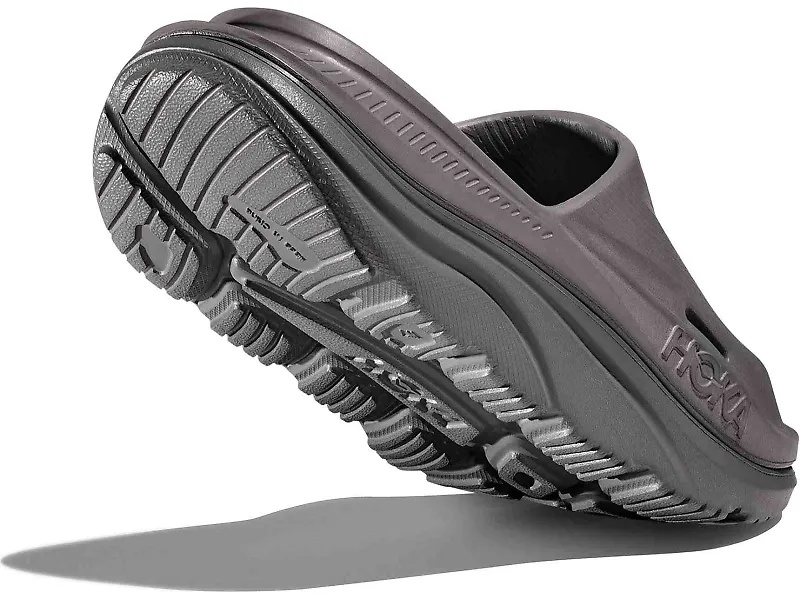HOKA Ora Recovery Slide 3 - 5