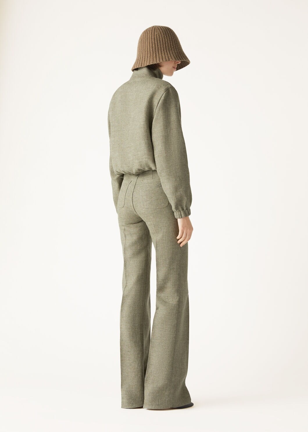 Danbeth Pants - 5