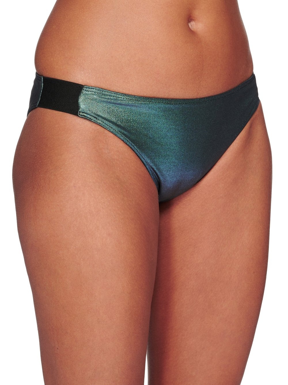 BATHING SUITS - 4