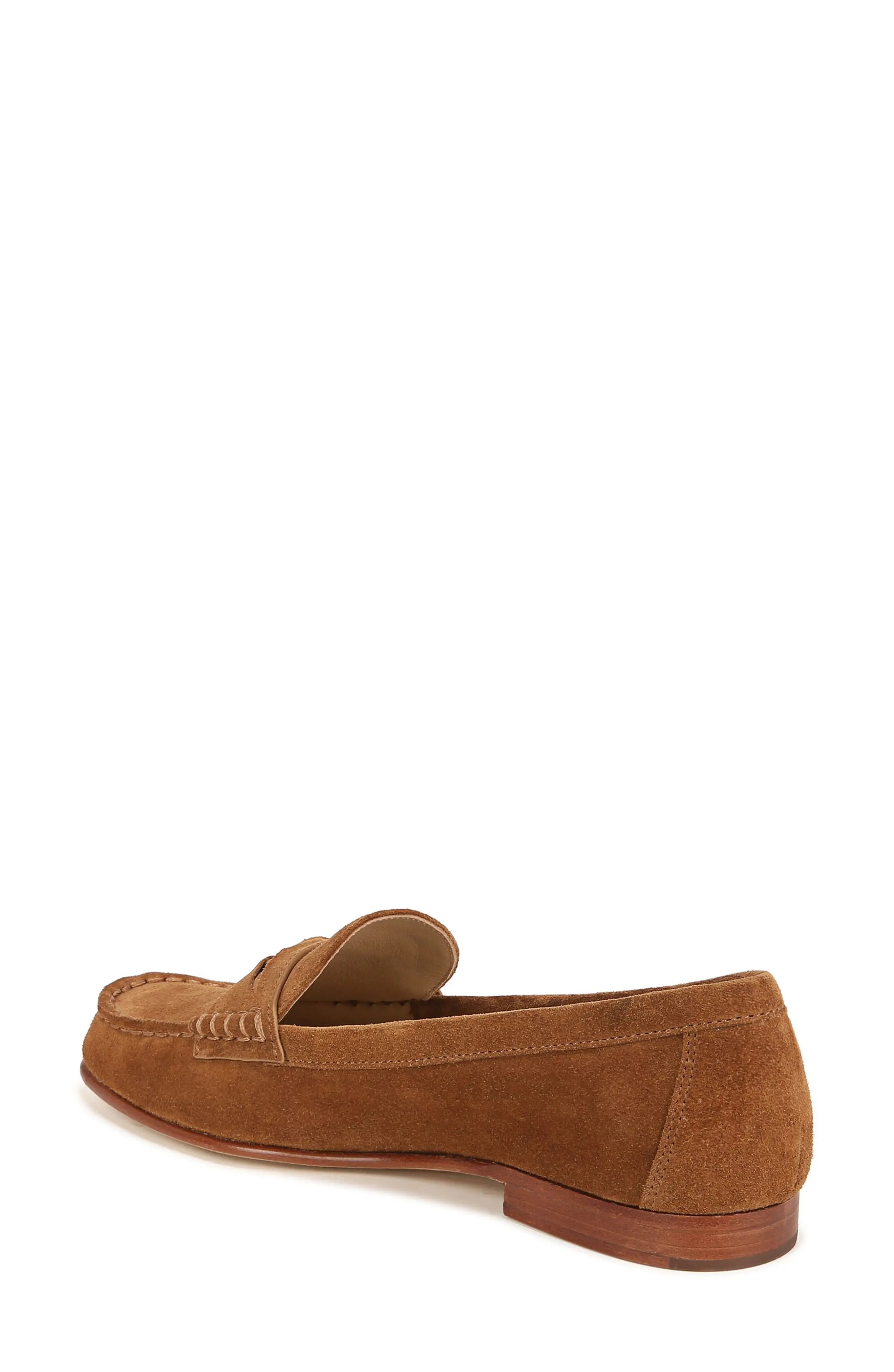 Penny Loafer - 2