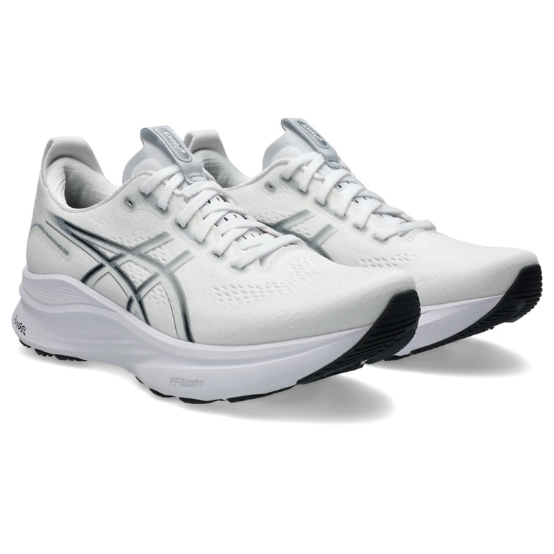 Asics GEL-KAYANO 32 outlook