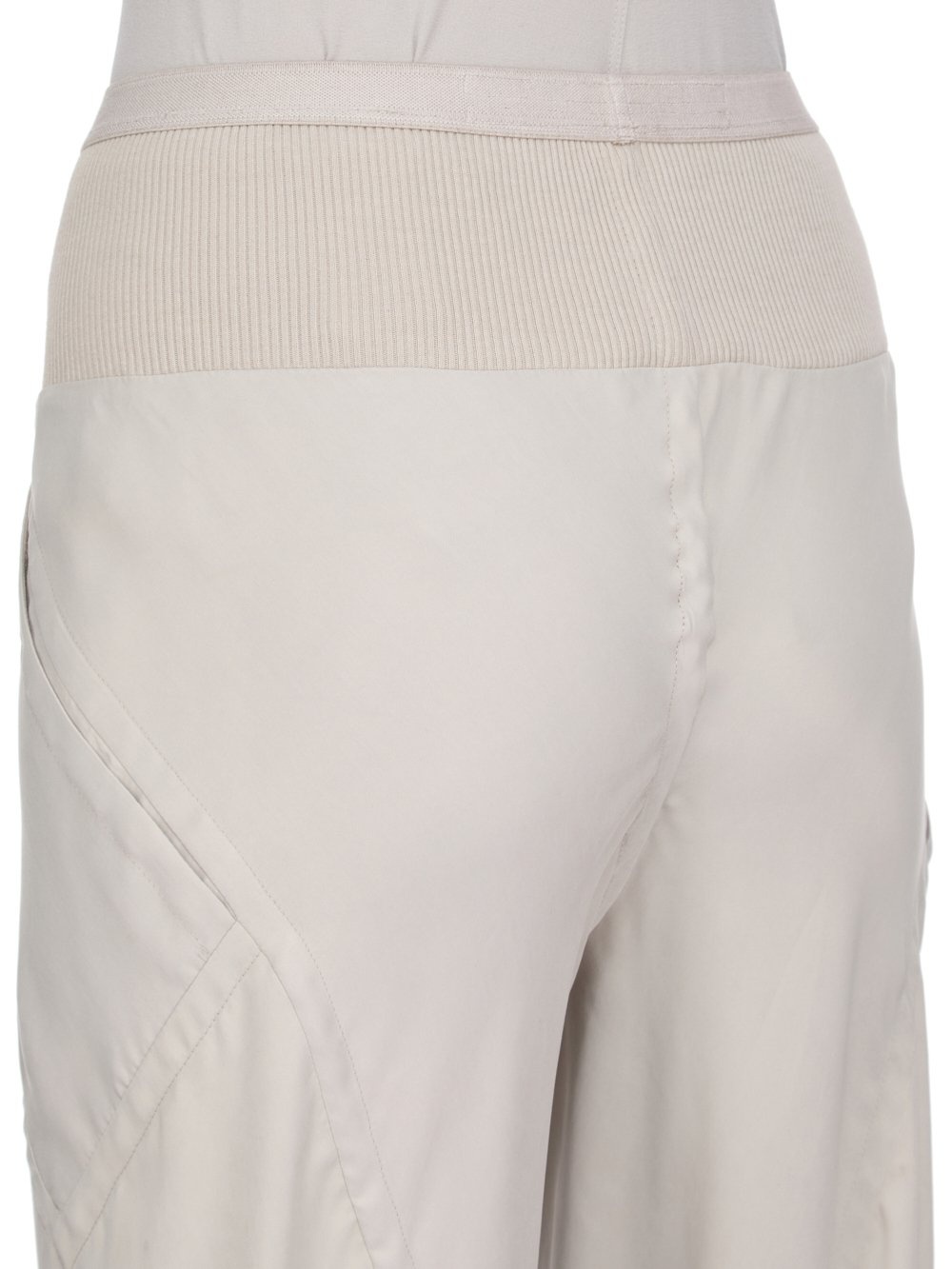 PANTS - 5