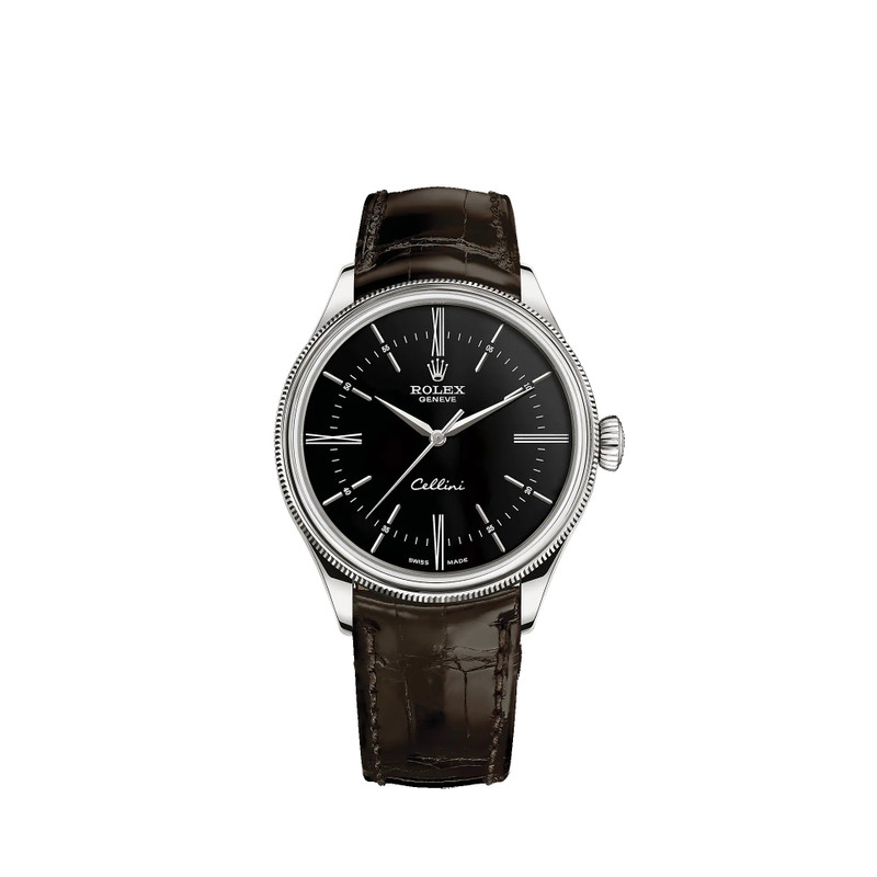 CELLINI 50509 - 1