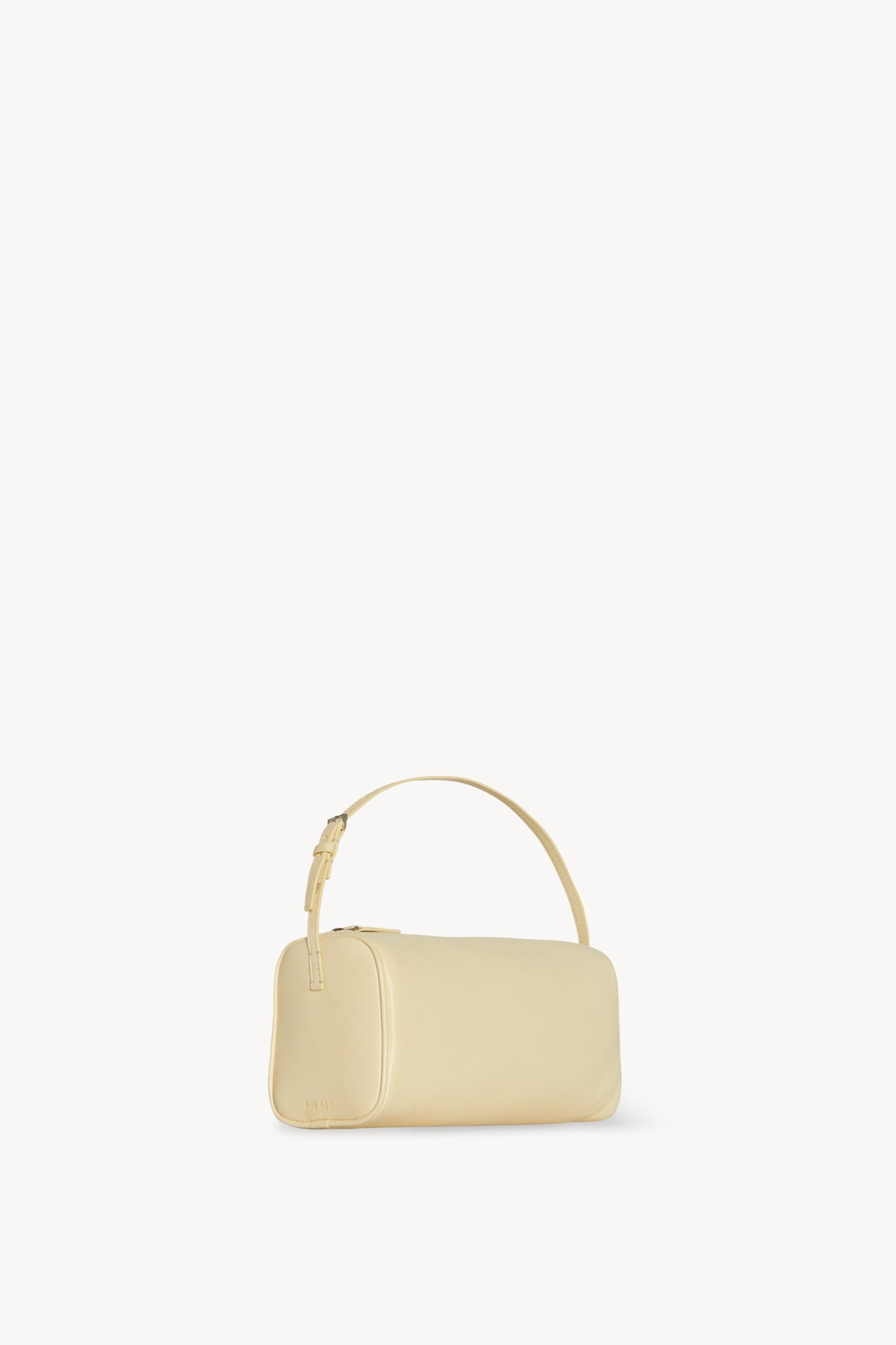 90's Bag in Leather - 2
