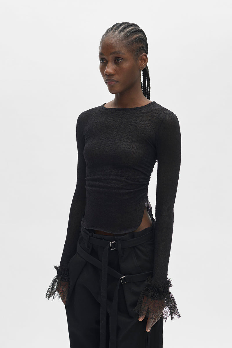 Kepu Cuffs - 2