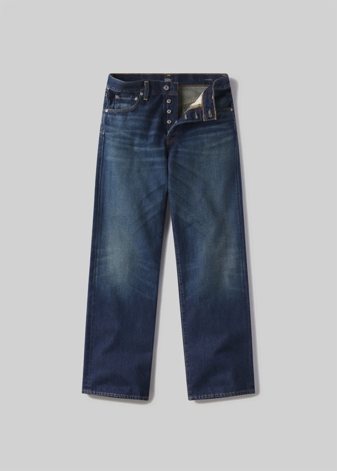 Barrett Low Slung Straight Archive
In Towncend - 1