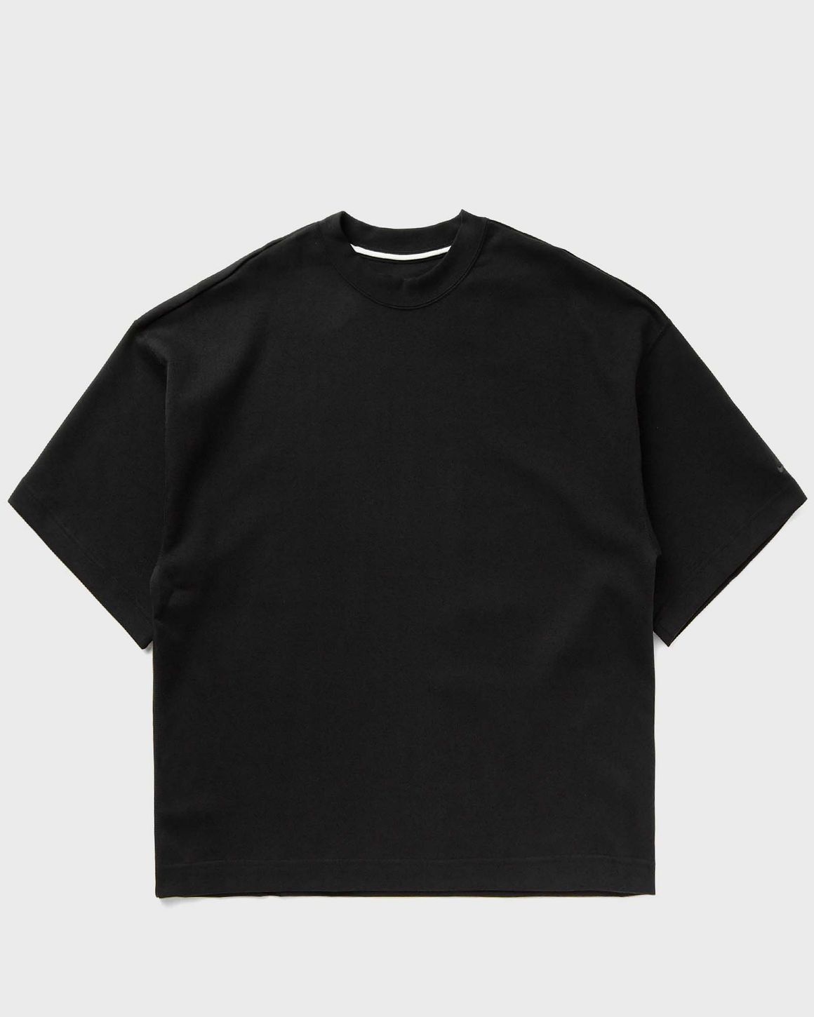 TECH FLEECE SS TOP RI - 1