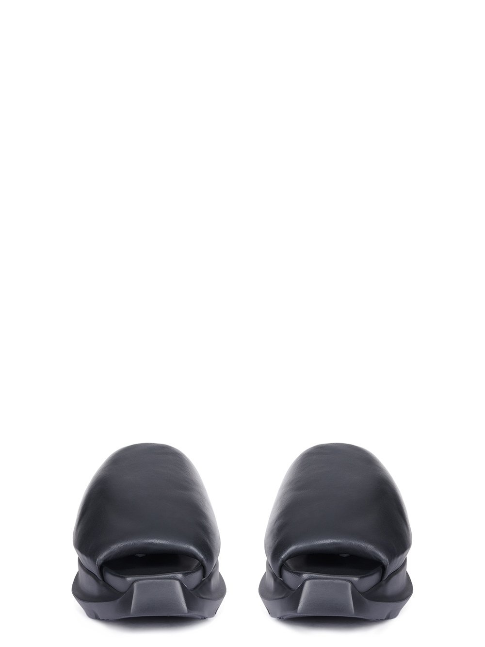 SANDAL - 2