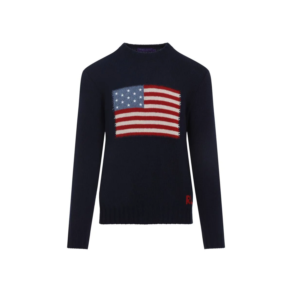 Ralph Lauren Sweater - 1