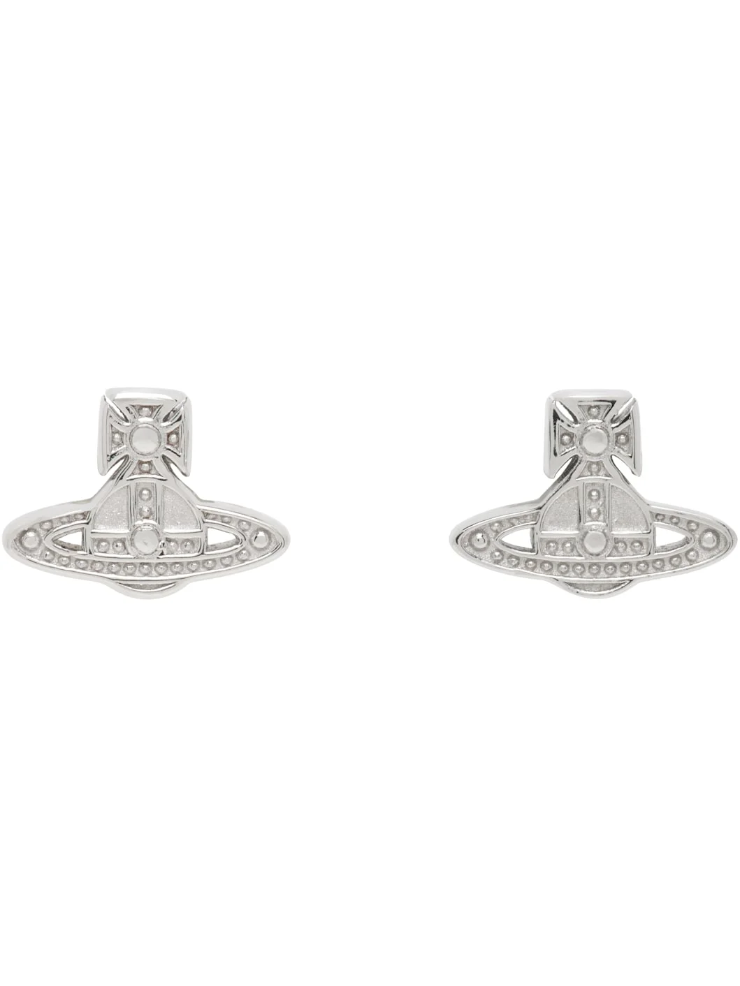 Oslo Earrings - 1