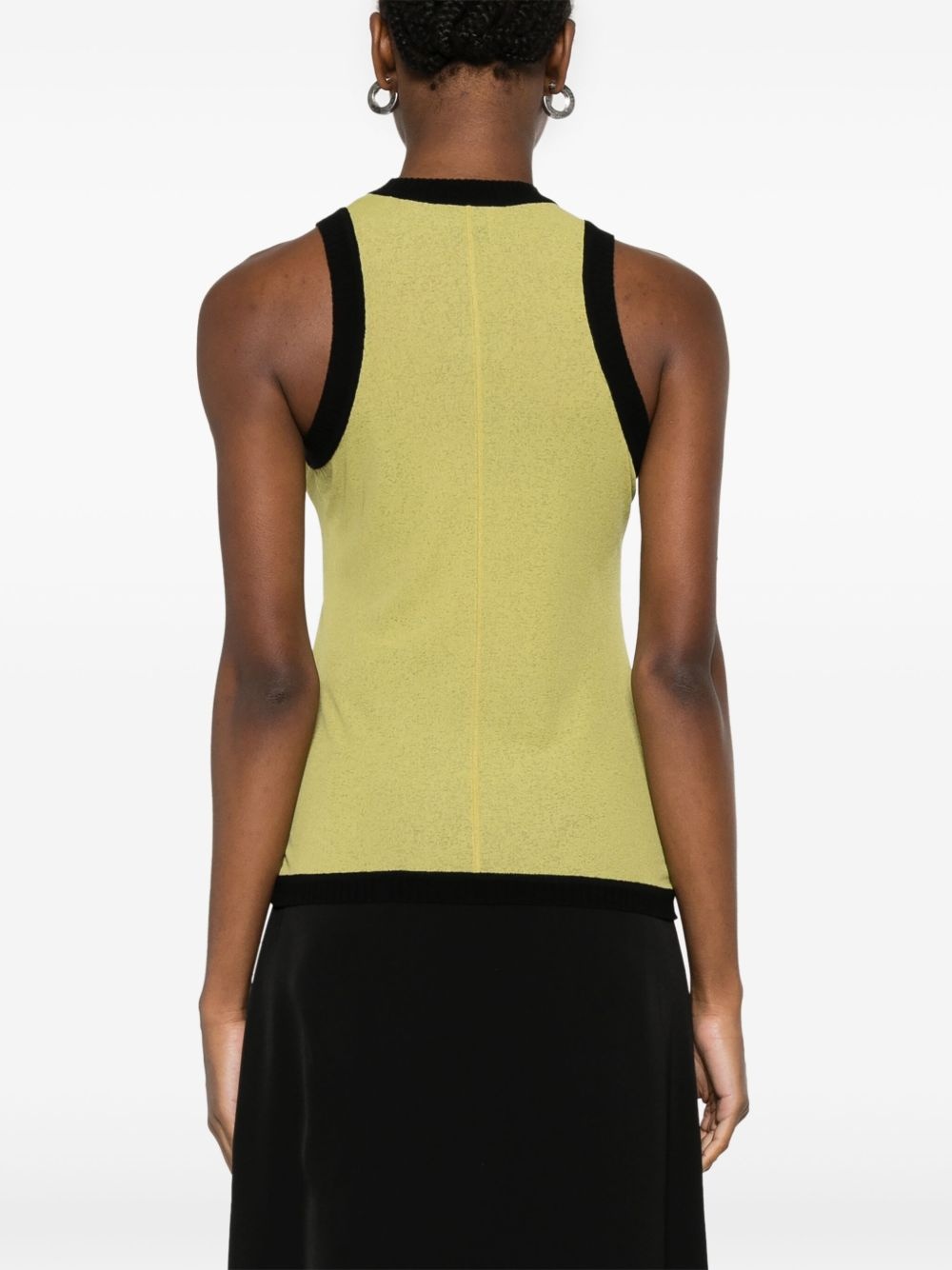 Denalie tank top - 4