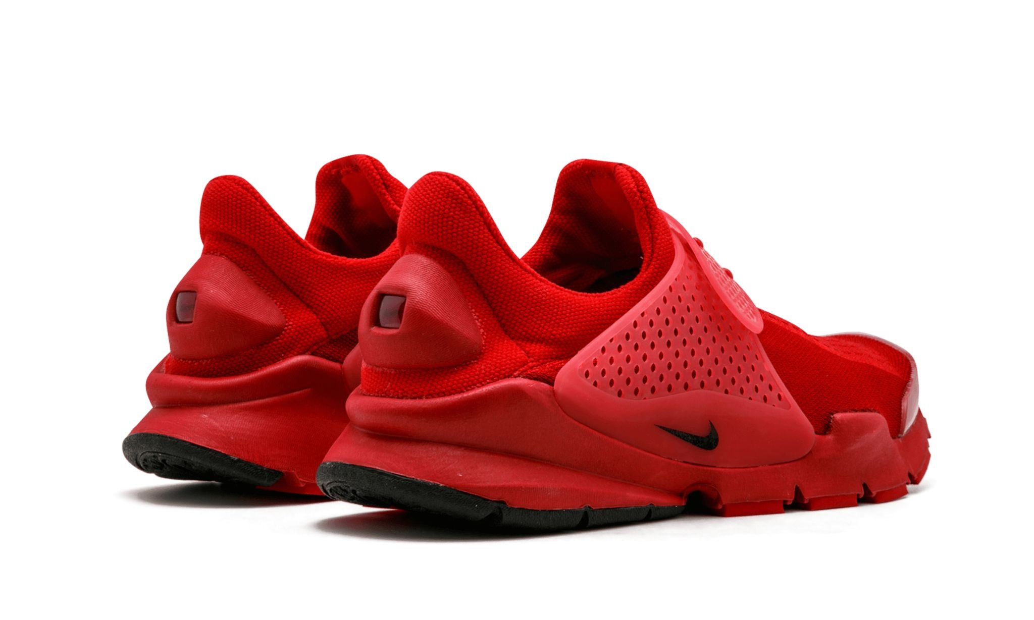 Sock Dart SP "Independence Day" - 4