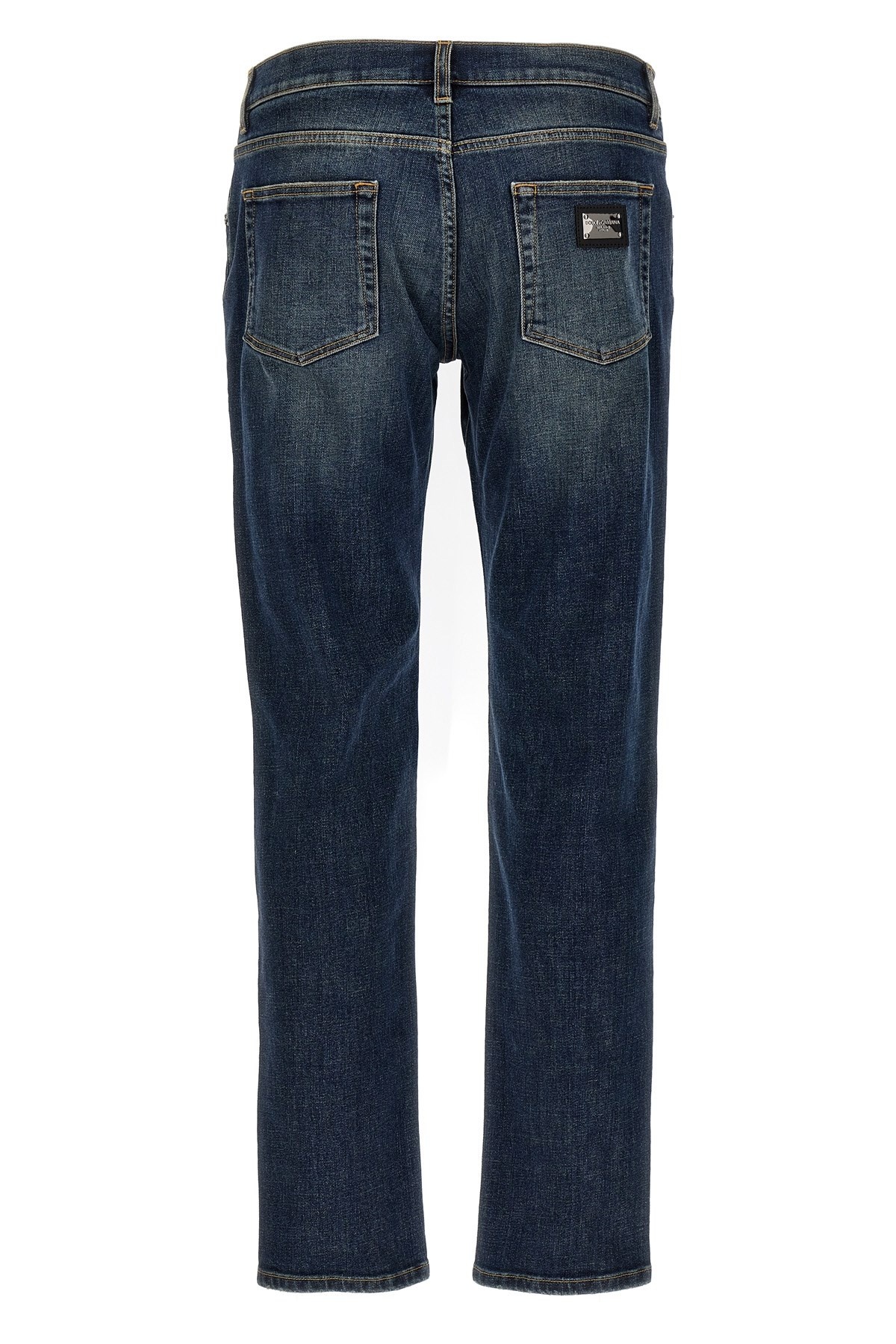 Jeans 'DG Essential' - 2