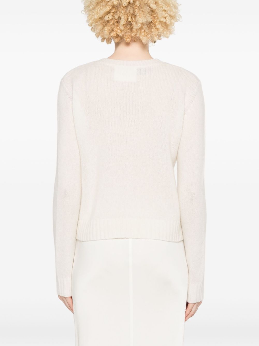 Mira sweater - 4