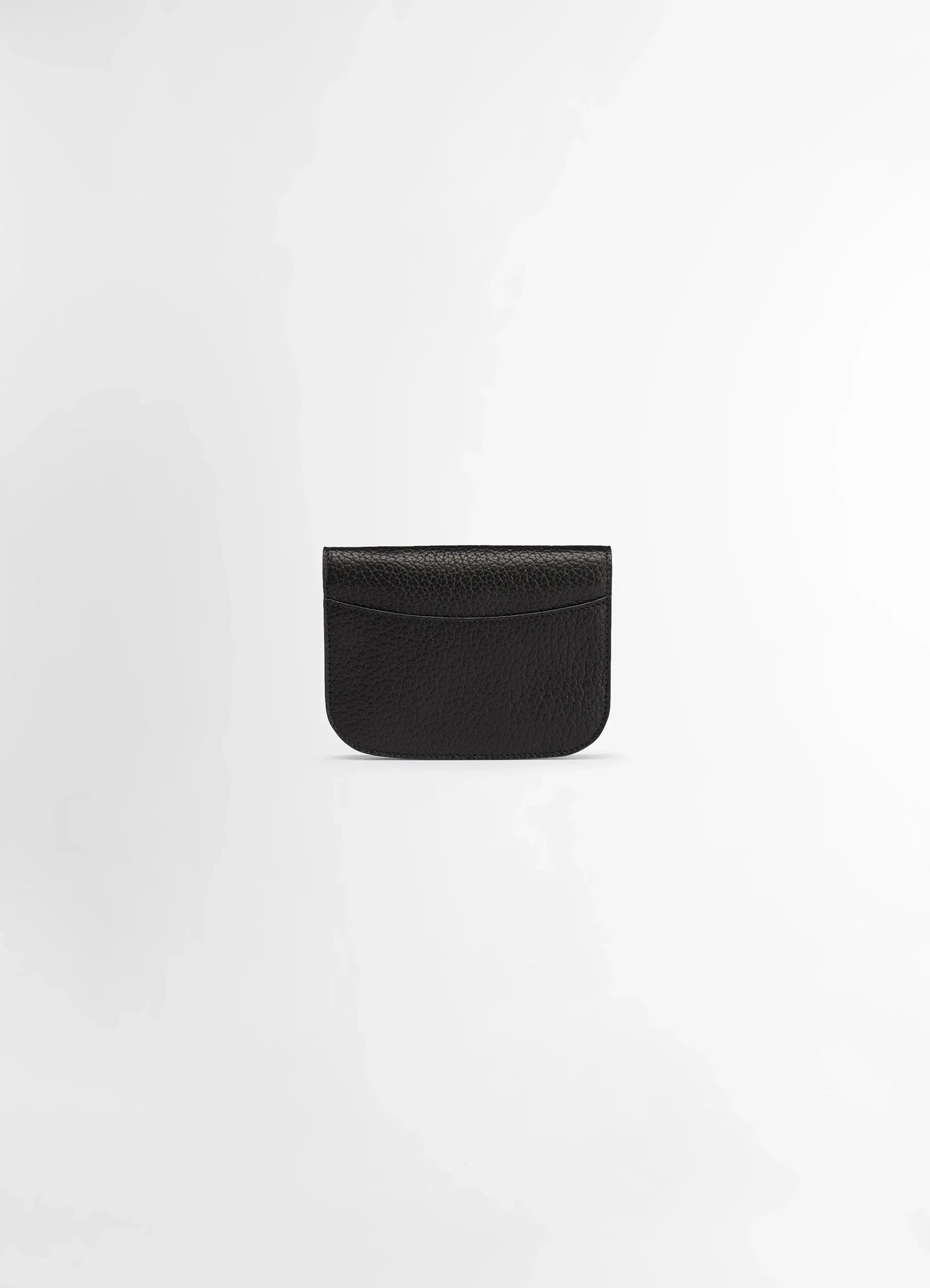 SOFT TAB WALLET - 2