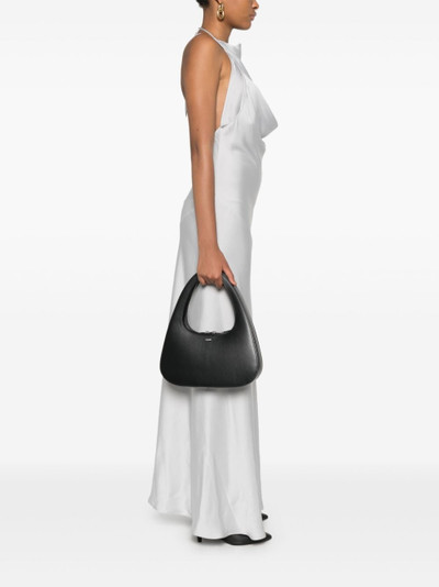 COPERNI large Swipe tote bag outlook