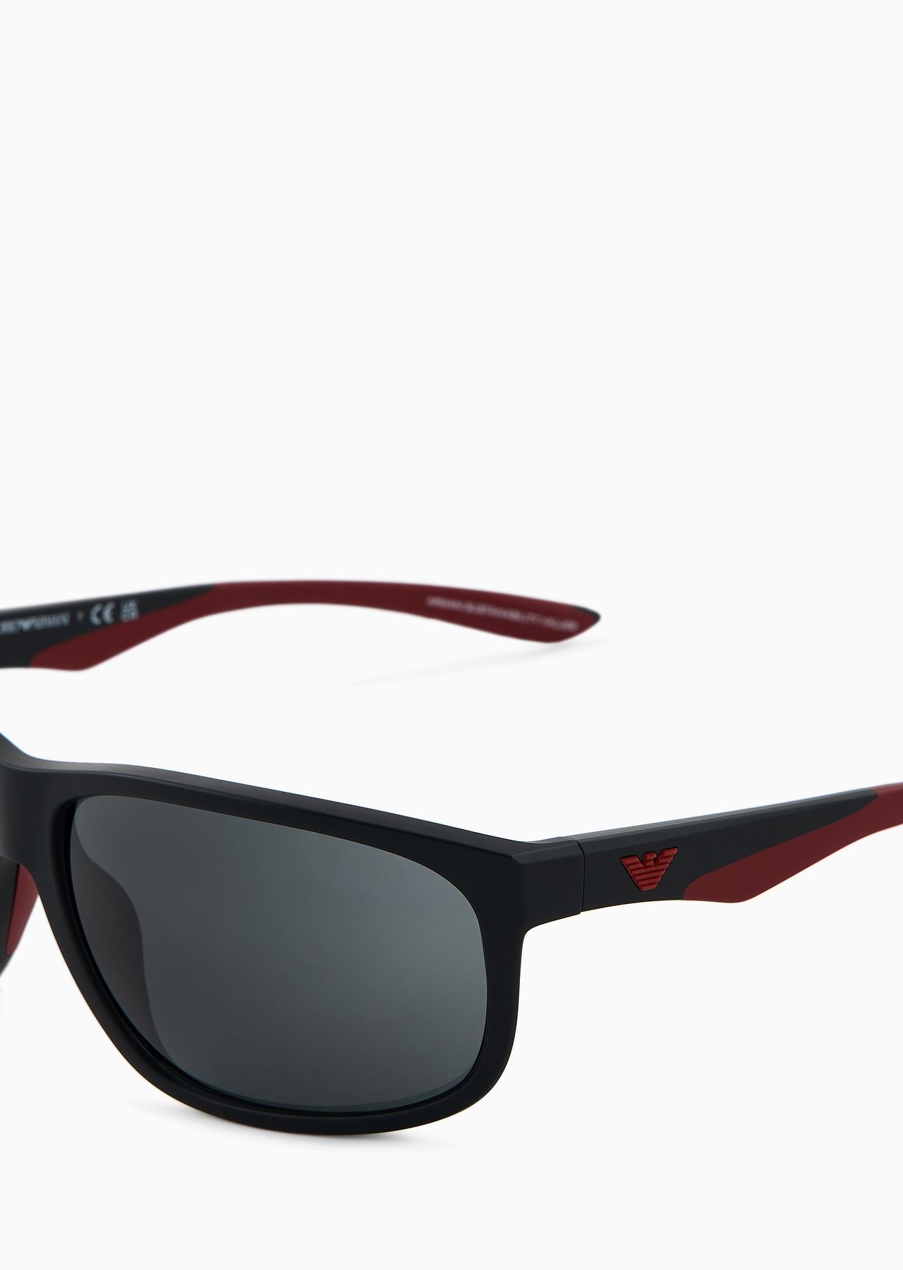 Men’s pillow sunglasses - 4