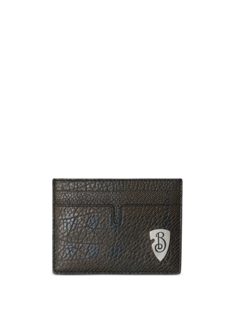 B-Shield card holder - 1