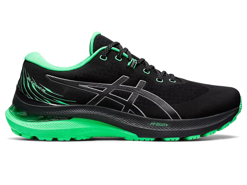 GEL-KAYANO 29 LITE-SHOW - 1