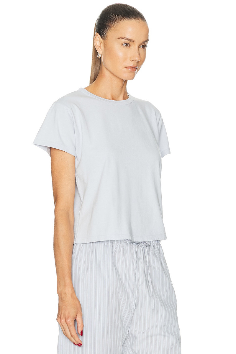 Margo Tee 2