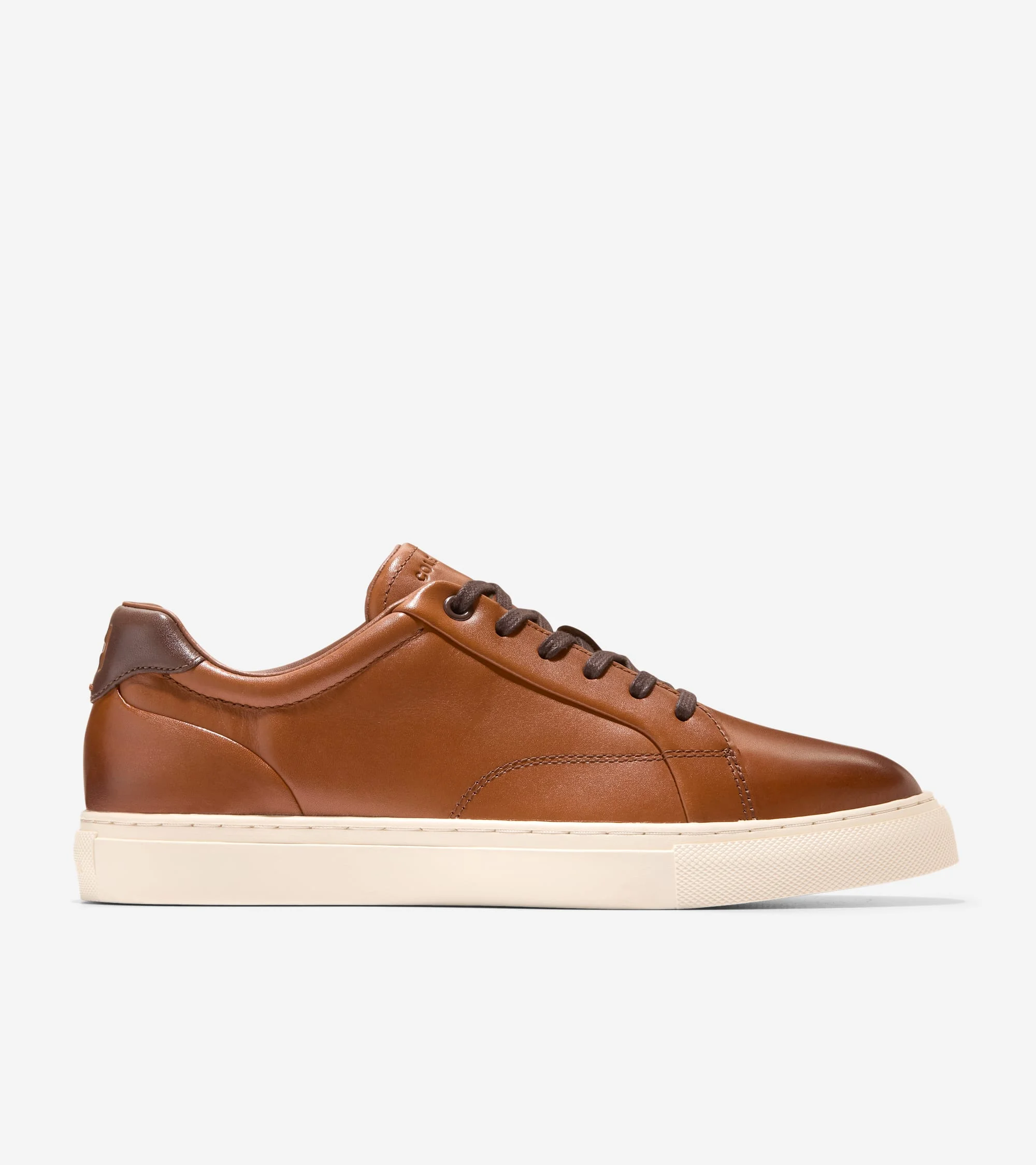 Men's Grand Kittery Court Sneakers - 1