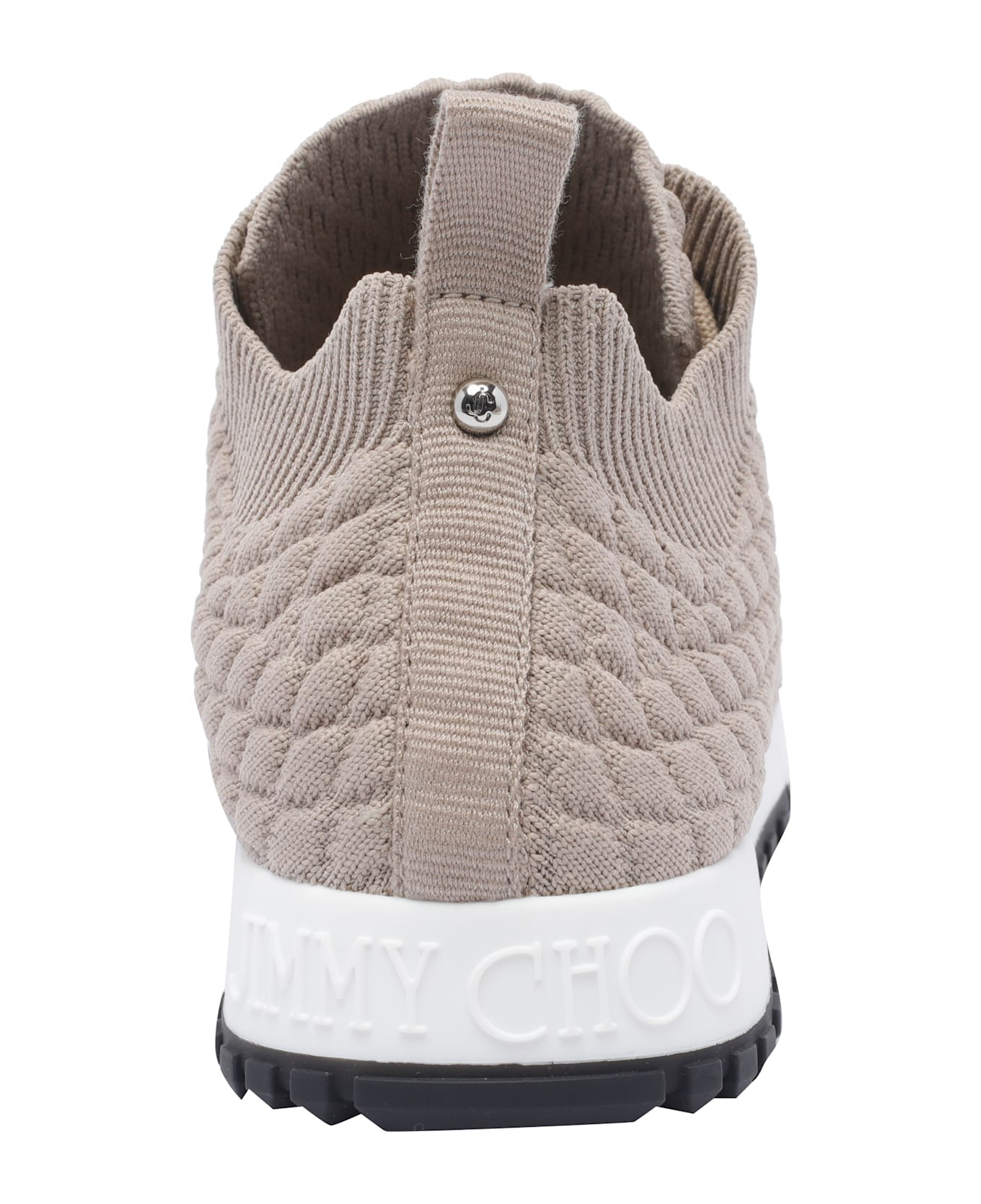 Veles Sneakers - 4