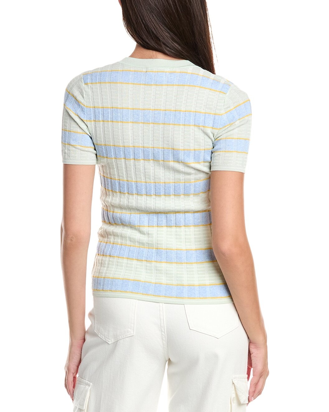 rag & bone Eloise Sweater - 2